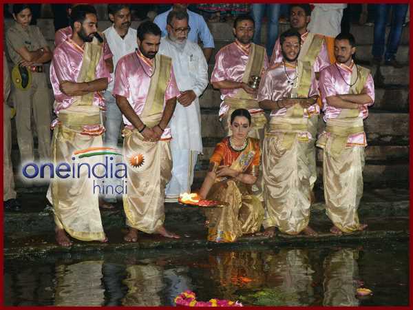 इस भूल से तो अधूरी रह जाती मन्नत!