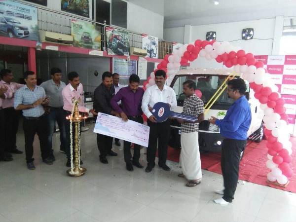 कहां से शुरू हुआ ये सब