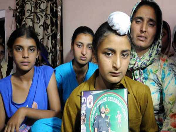 पूर्व सैनिकों ने की फैसले की तारीफ