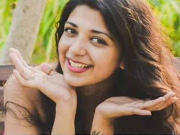  अस्‍पताल ले जाया गया रेखा का शव