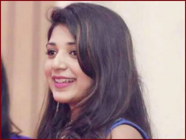 फैन्‍स ने दी श्रद्धांजलि