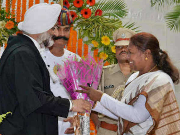 आसान नहीं होगा विपक्ष के लिए विरोध करना