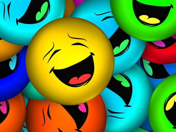 आपकी सैलरी पहले साल 6 लाख प्रति साल होगी