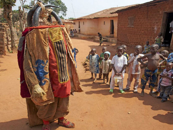  छूने भर से हो जाती है मौत