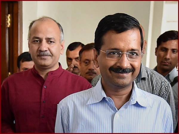 हर कॉलोनी में बनाए जाएंगे दोस्त