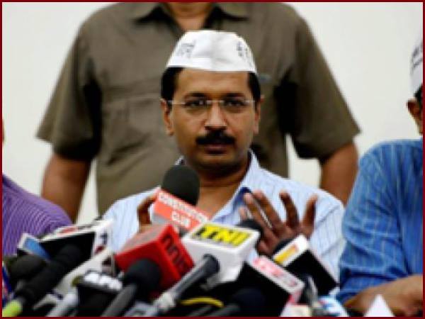 काम का क्रेडिट लेने की जरुरत