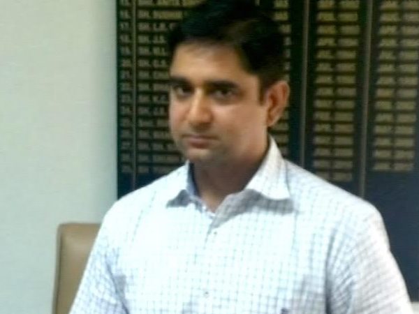 सोलन में भी अवैध खनन पर लगाई रोक