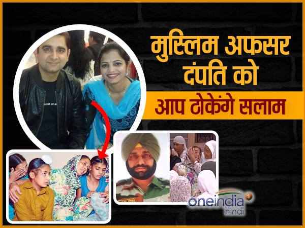 खनन माफिया में है डीएम का खौफ