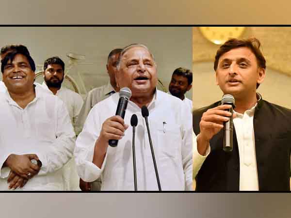 सिंतंबर 2016 में हुई शुरुआत