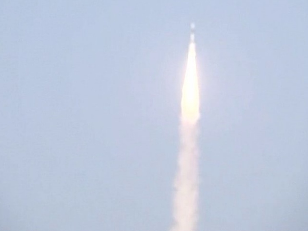 मोदी ने कहा था