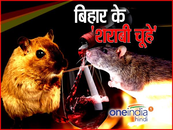 पुलिस की अजीबो-गरीब थ्‍योरी