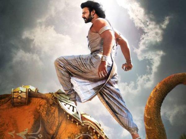 ऐसे लेंगे बाहुबली से टक्कर ऐसे लेंगे बाहुबली से टक्कर