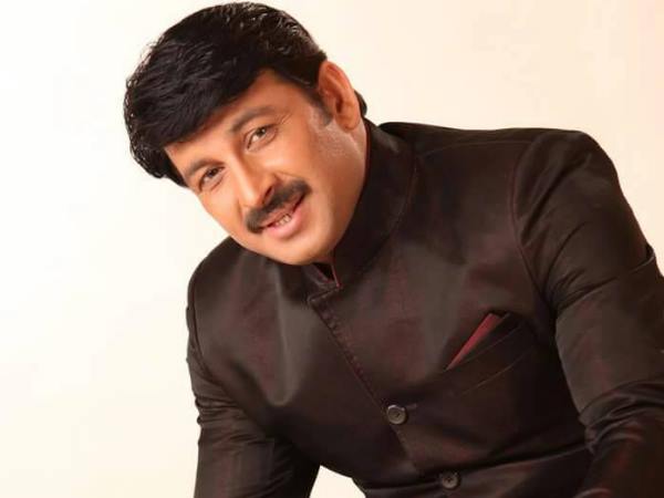 पिता से सीखा था संगीत