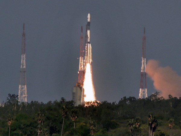 चीन का प्रभाव हो सकेगा कम