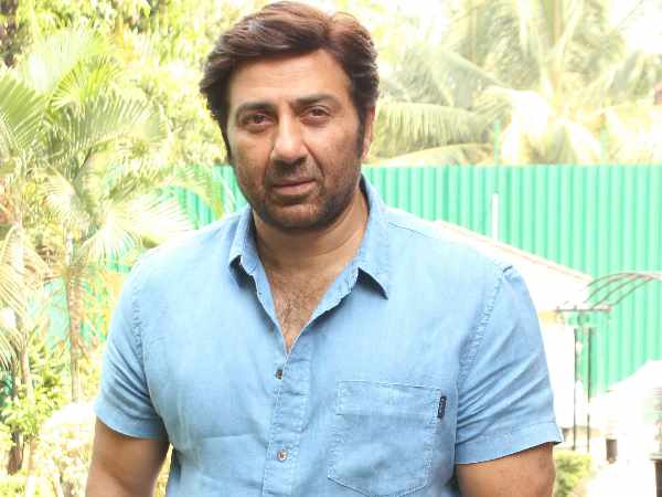 वीजेंद्र ने बताई वजह