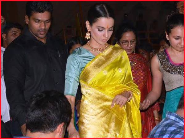 टिशू साड़ी की खासियत 