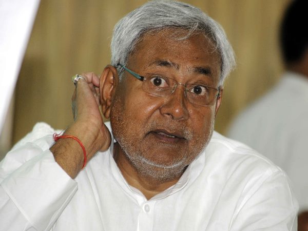 क्या अब भी कुछ सहयोग कर पाएगी सरकार?