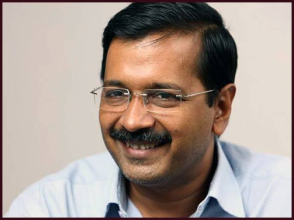 विश्वास समर्थकों को सबसे कम महत्व की कमेटी में मिली जगह