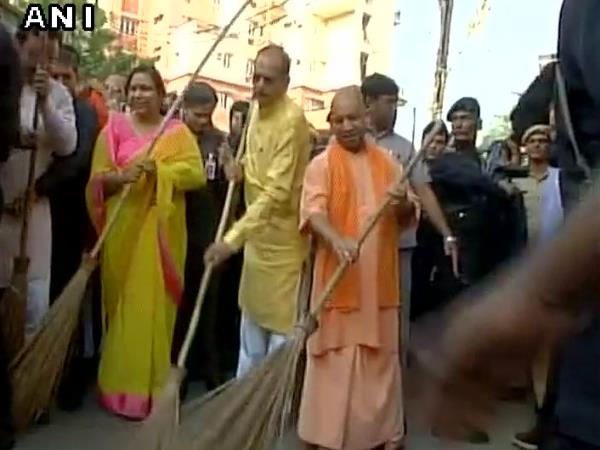 15 दिन में मिलना चाहिए परिणाम