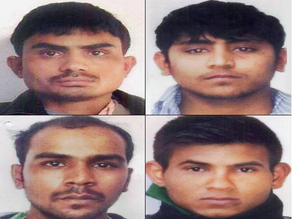 'क्या वो सच में मेरे भाई को मार देंगे'