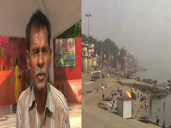 कैसे शुरू किया राजकुमार ने ये काम?