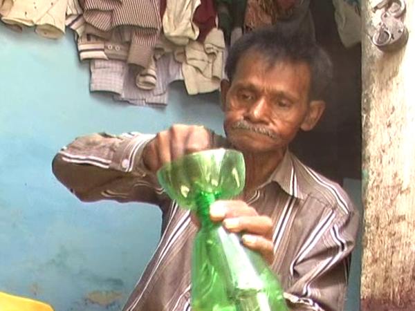 क्या कहते हैं राजकुमार?