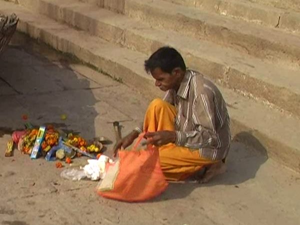 क्या कहते हैं स्थानीय लोग?