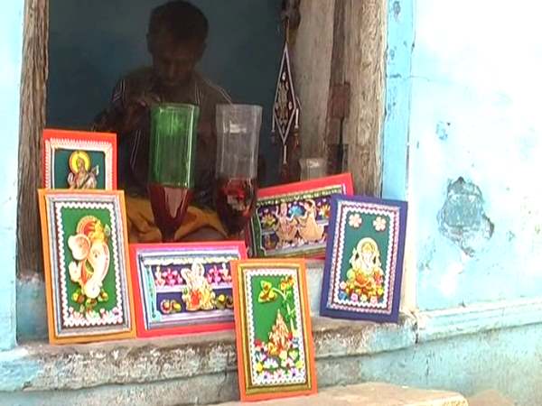 एक प्रेरणा हैं राजकुमार ?