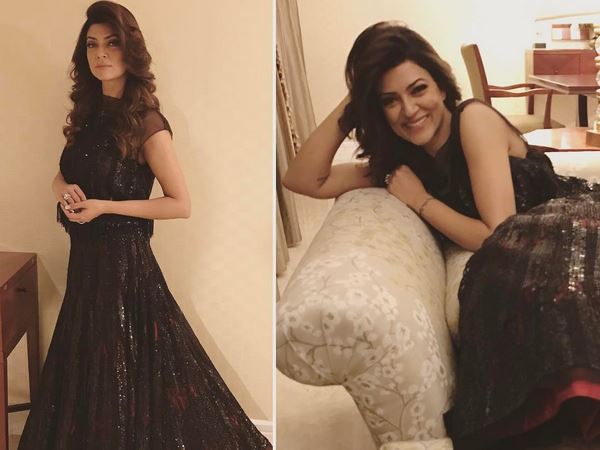 फिल्मों से दूर हैं