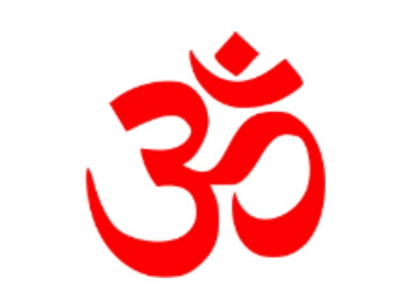 मतलब दोनों ही चीजें एक ही हैं .. 