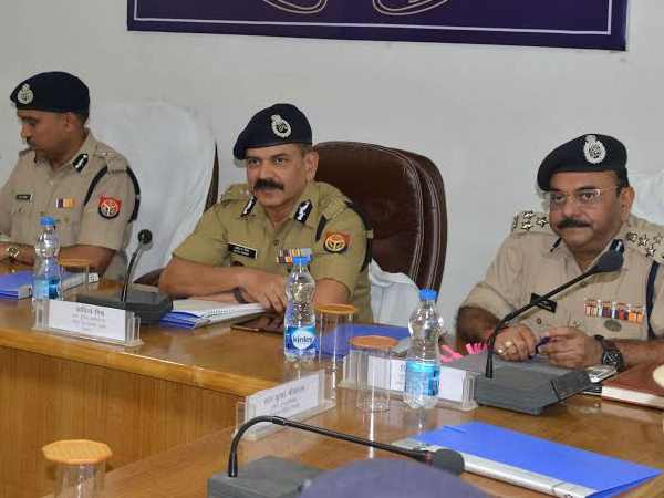 जांंच कर सामने लाई जाएगी चिट्ठी की सच्चाई जांंच कर सामने लाई जाएगी चिट्ठी की सच्चाई