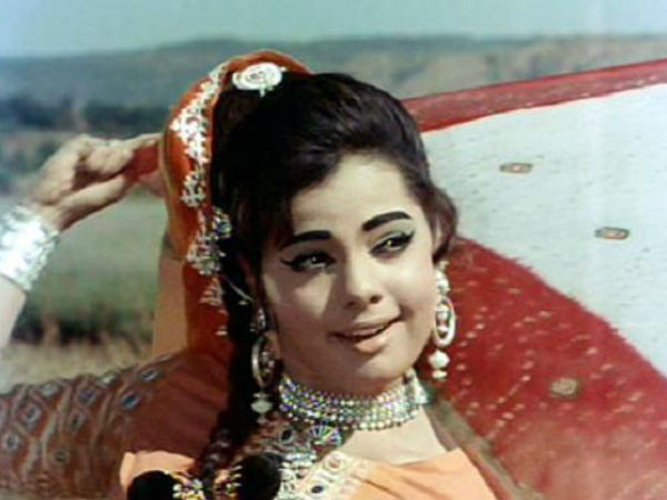 आखिरी फिल्म आखिरी फिल्म