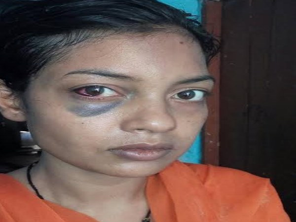 क्या है रुबीना की मजबूरी?