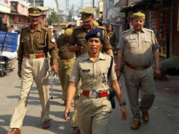विधायक ने कहा बुरा-भला