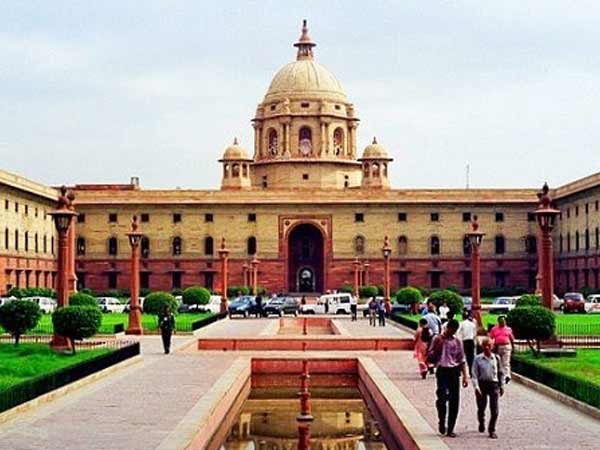 हाईकोर्ट की पूर्ण पीठ से मंजूरी 