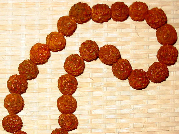  इन बातों का रखें ध्यान