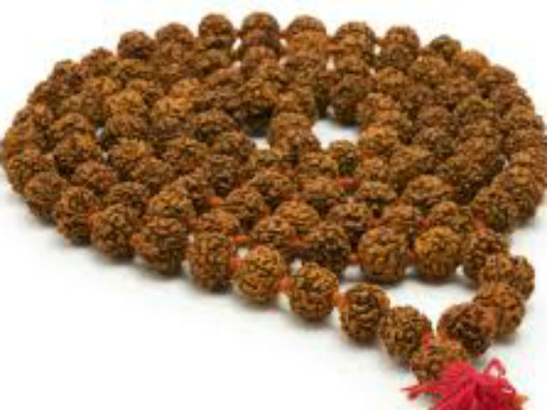 धन, वैभव, ऐश्वर्य, भोग-विलास 