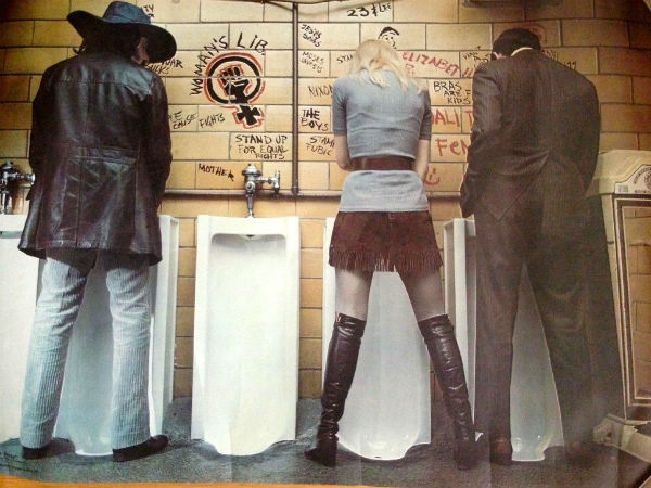 टॉयलेट सीट से बचाव टॉयलेट सीट से बचाव