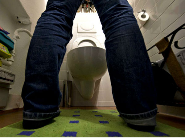 इन्फ़ेक्शन से बचाव इन्फ़ेक्शन से बचाव