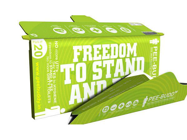 ऑनलाइन कर सकते हैं ऑर्डर ऑनलाइन कर सकते हैं ऑर्डर