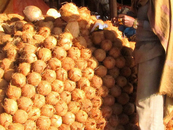 ग्रह दोष शांत करता है