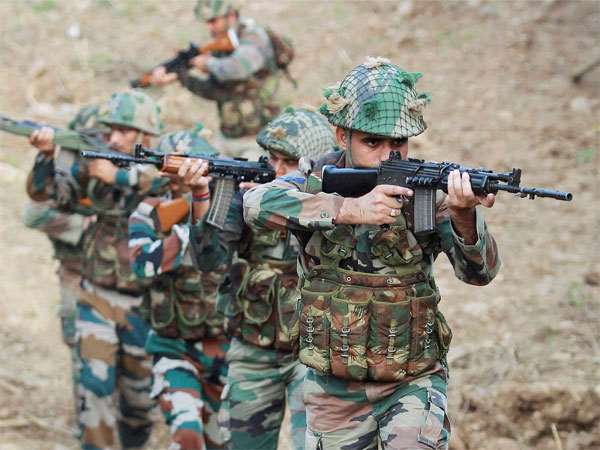 क्यों किया इतना बड़ा दान?