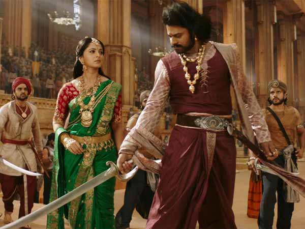 200 करोड़ का इंश्योरेंस