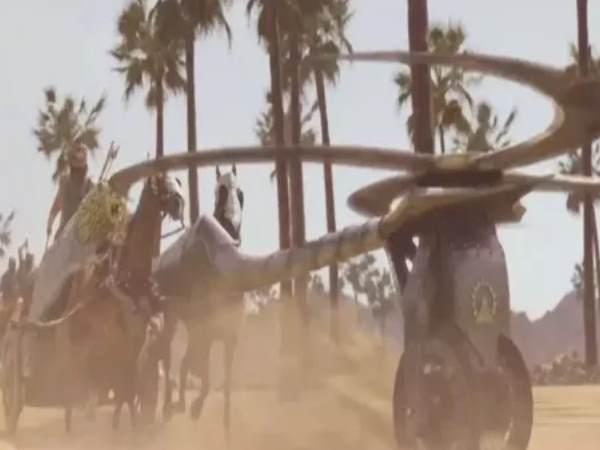 ये सीन है याद!