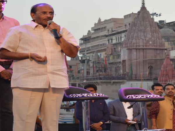 कटप्पा और बाहुबली के कैरेक्टर को जोड़ना रहा मुश्किल भरा