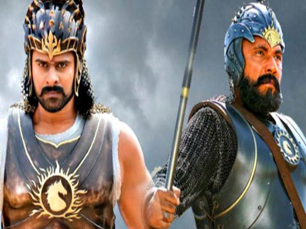 फिल्म के स्क्रीन प्ले में उस शासन काल का रखना था ख्याल 