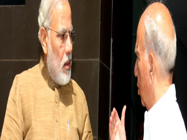 आमिर की बात को सरकार ने दी तरजीह