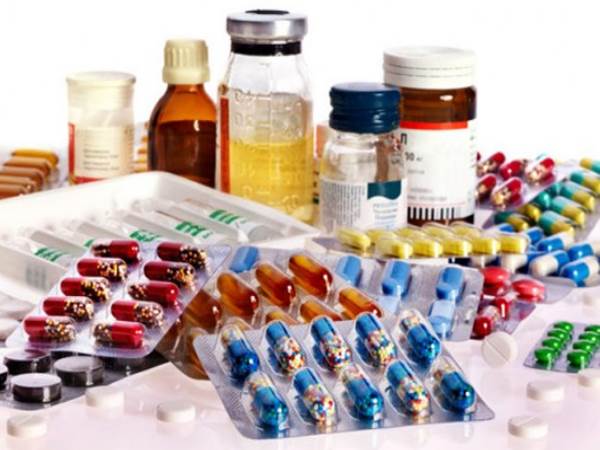 जेनरिक दवाएं हैं बिल्कुल कारगर