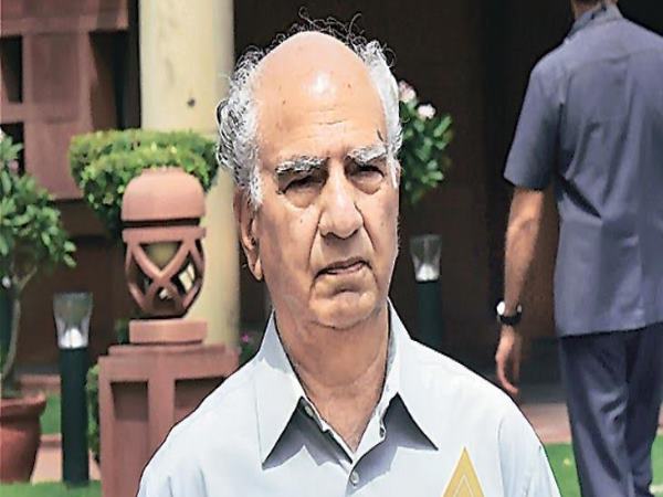 मोदी सरकार ने सराही आमिर की मुहिम