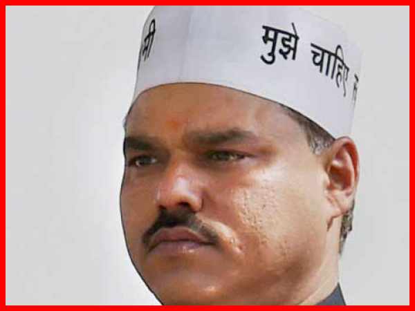  जितेंद्र तोमर